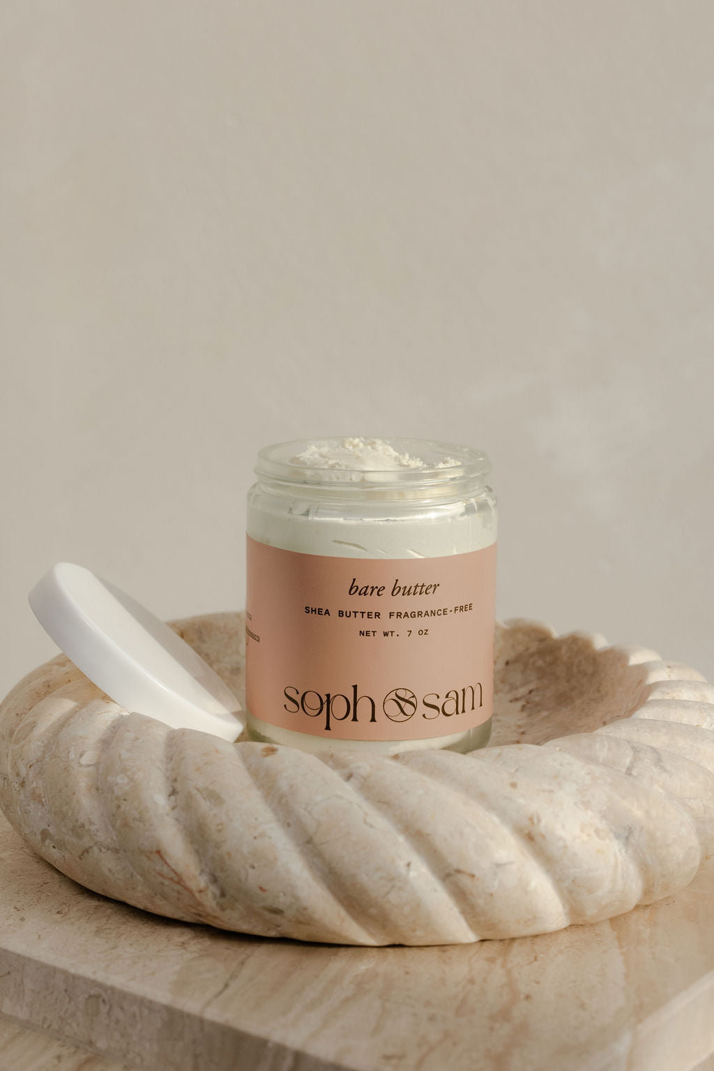 Body Butters
