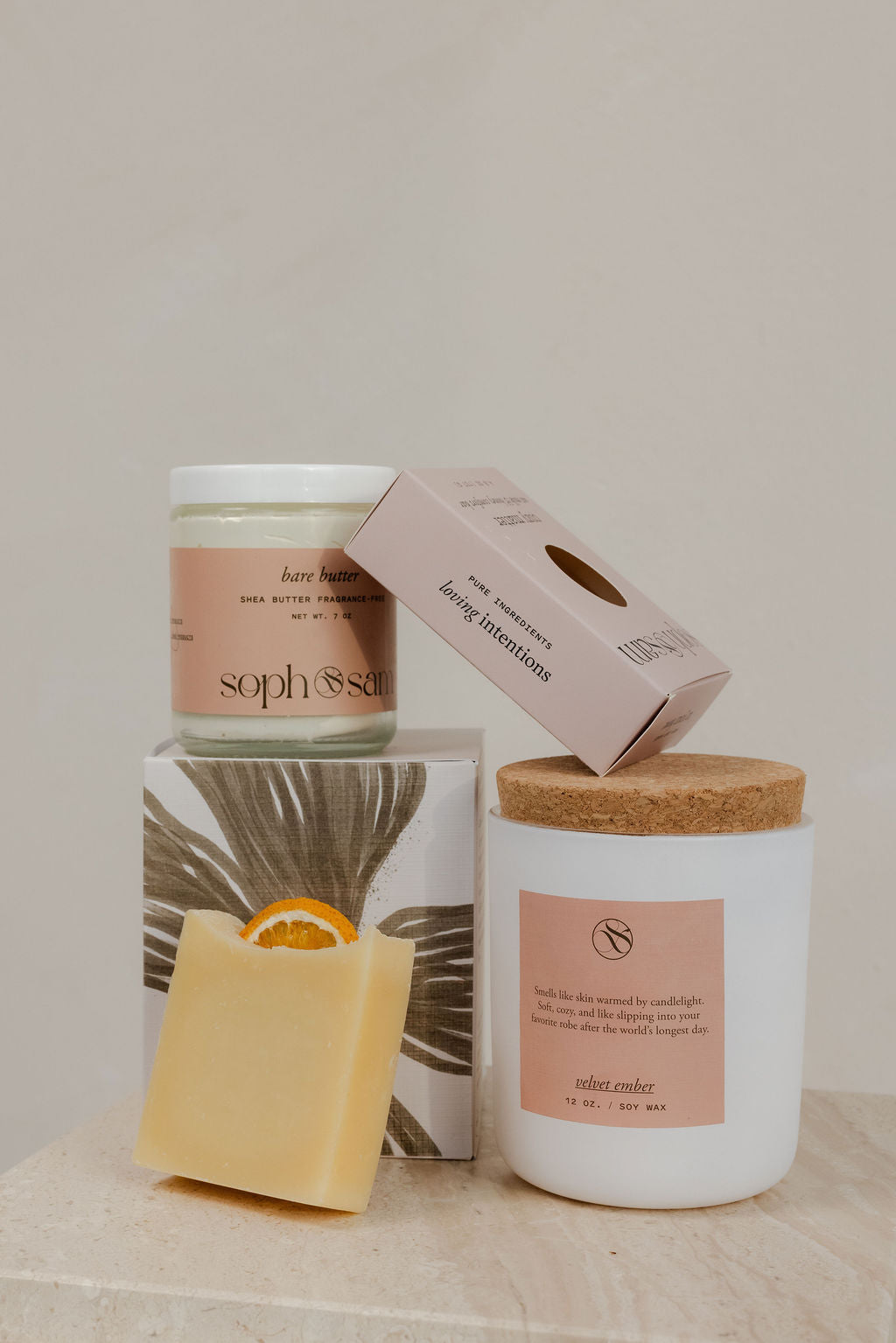Bundles & Gift Sets