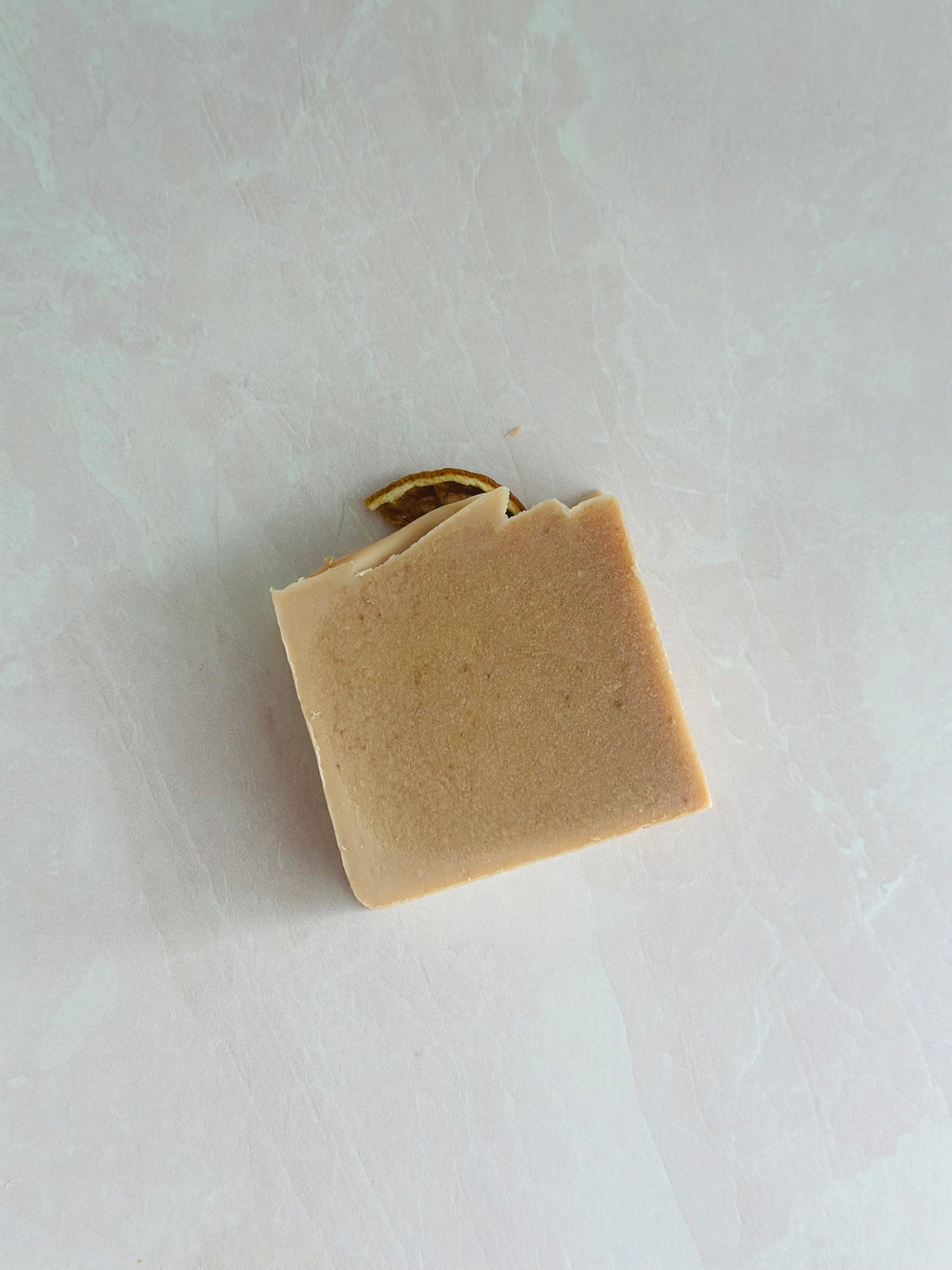 Vitamin C Bar Soap