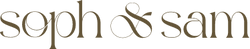 Soph & Sam Naturals